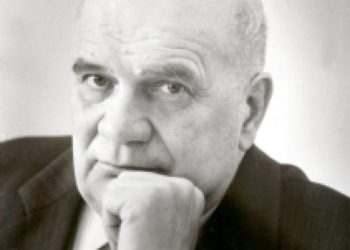 Vladimir Beluy