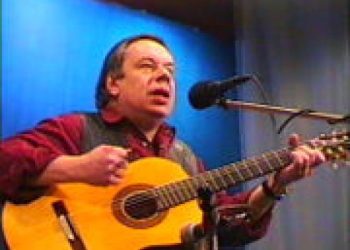 Vladimir Berejkov