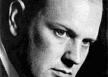 Vladimir Burich