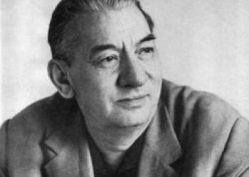 Vladimir Corban