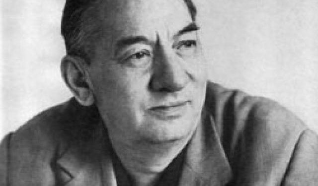 Vladimir Corban