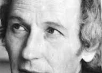 Vladimir Dahno