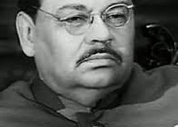 Vladimir Dalsky