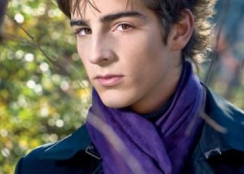 Vladimir Dantes