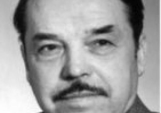 Vladimir Dementiev