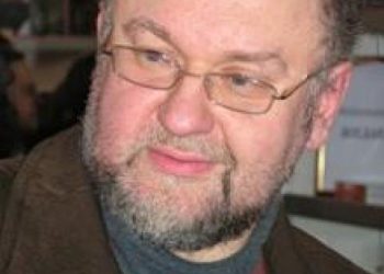 Vladimir Eshkilev