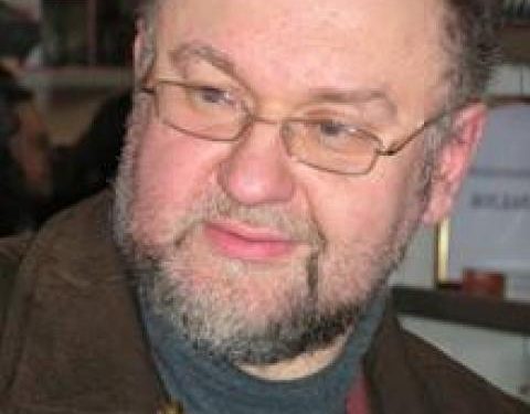Vladimir Eshkilev