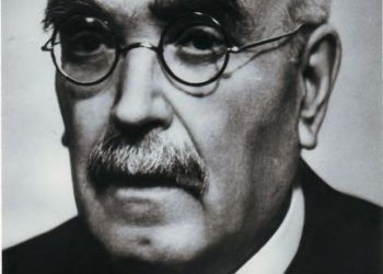 Vladimir Fok