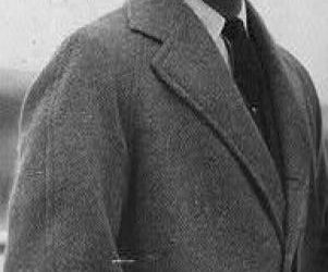 Vladimir Golshman