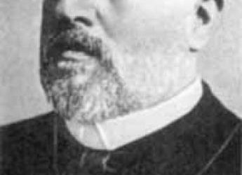 Vladimir Gringmut