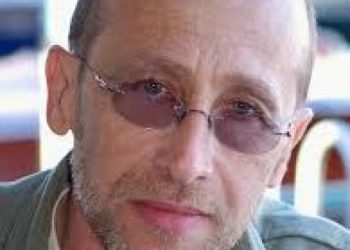 Vladimir Grzhonko
