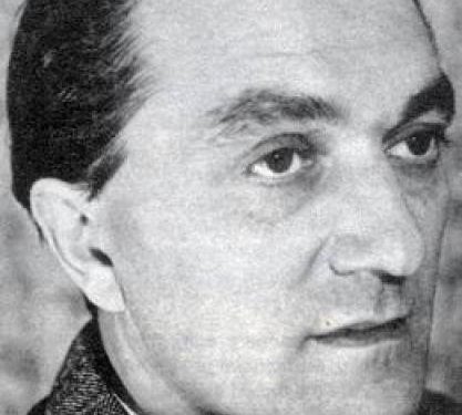 Vladimir Holan