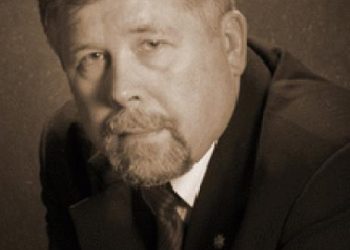 Vladimir Illyashevich