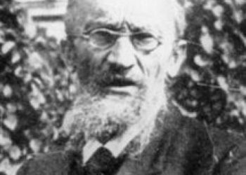 Vladimir Keppen