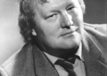 Vladimir Korobov