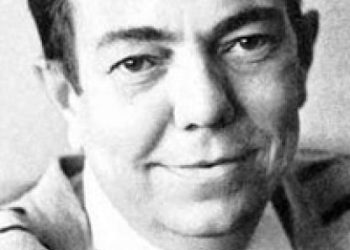 Vladimir Korotkevich