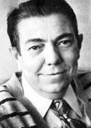 Vladimir Korotkevich