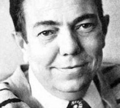 Vladimir Korotkevich