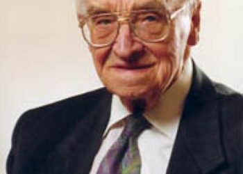 Vladimir Kotelnikov