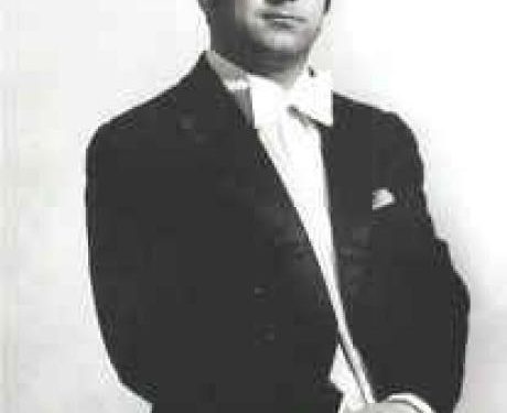 Vladimir Kozhukhar