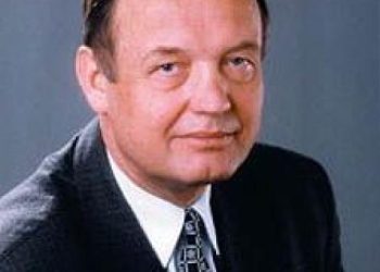 Vladimir Kravtsov