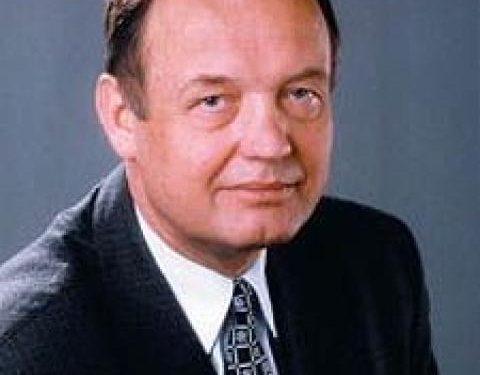 Vladimir Kravtsov