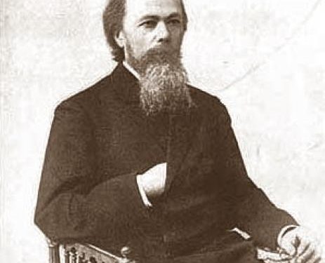 Vladimir Lesevich