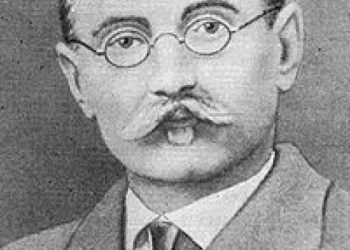 Vladimir Lipskiy