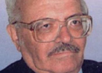 Vladimir Mihanovskiy