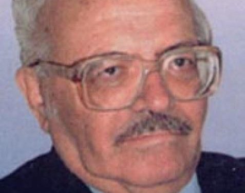 Vladimir Mihanovskiy