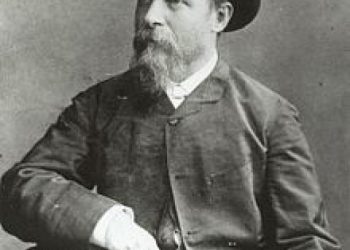 Vladimir Orlovskiy
