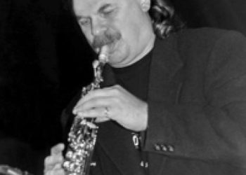 Vladimir Presnyakov