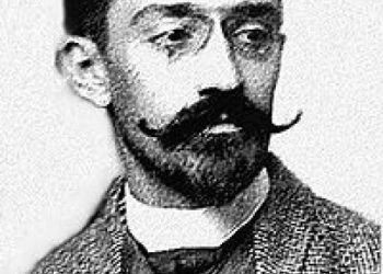 Vladimir Shevyakov