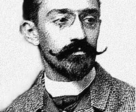 Vladimir Shevyakov