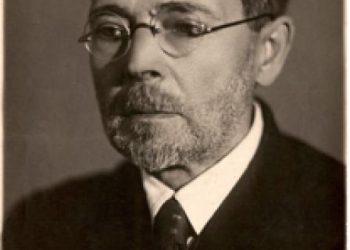 Vladimir Tsybin