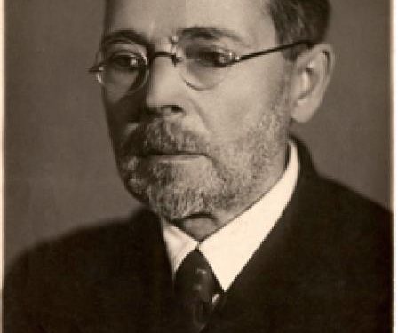Vladimir Tsybin