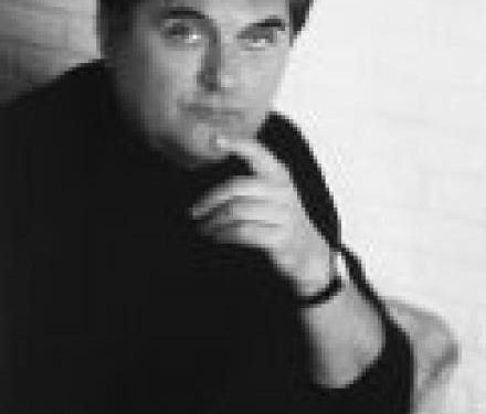 Vladimir Valek