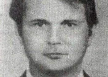 Vladimir Zayats