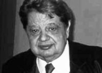 Vladimir Zinchenko