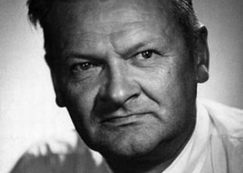 Vladislav Bronevsky