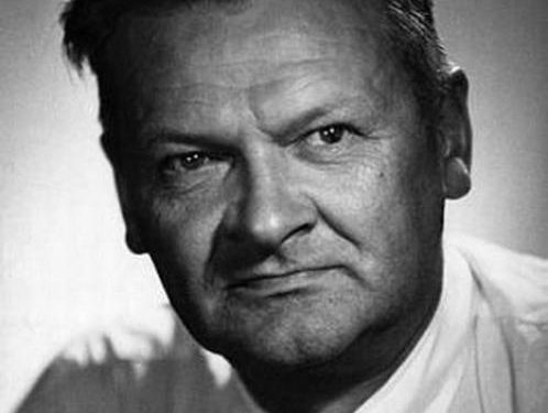 Vladislav Bronevsky