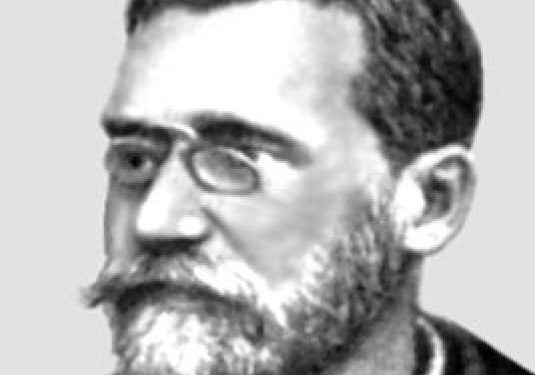 Vladislav Cotwich