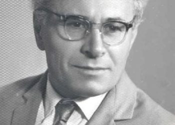 Vladislav Dzyadyk