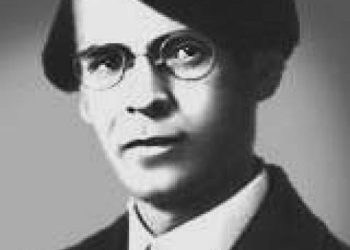Vladislav Hodasevich