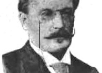 Vladislav Kosebrodskiy