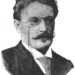 Vladislav Kosebrodskiy