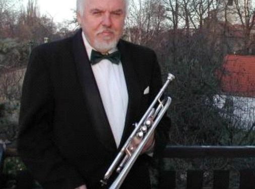 Vladislav Kozderka