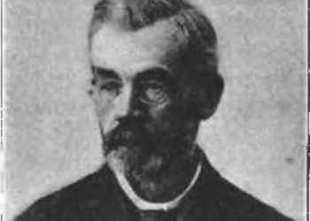 Vladislav Kozlovskiy