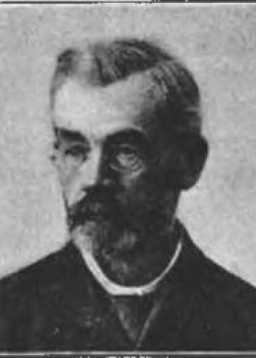 Vladislav Kozlovskiy