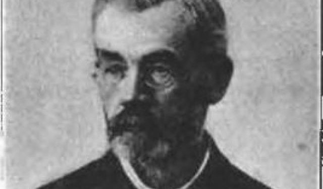 Vladislav Kozlovskiy